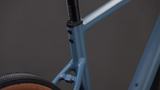 Cube Nuroad Pro whale´n´reflex (2026)