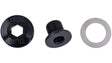 SRAM E 70 M15/M30 crankbout DUB STAAL