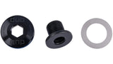 SRAM E 70 M15/M30 crankbout DUB STAAL