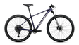 Orbea ONNA 27 20 Tanzanite (Mat) - Zilver (Glans)