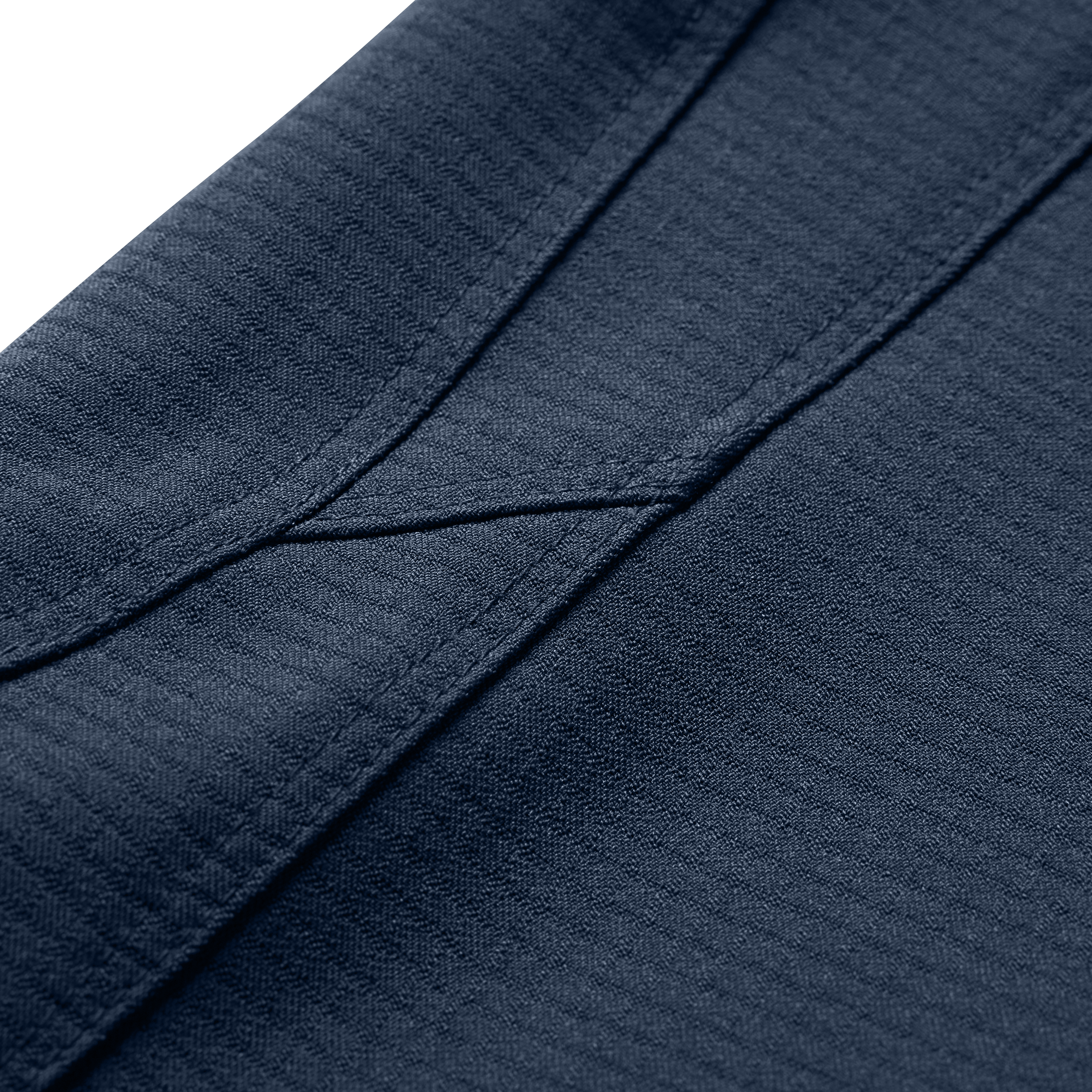 Fox YTH Defend Short Galaxy Blauw