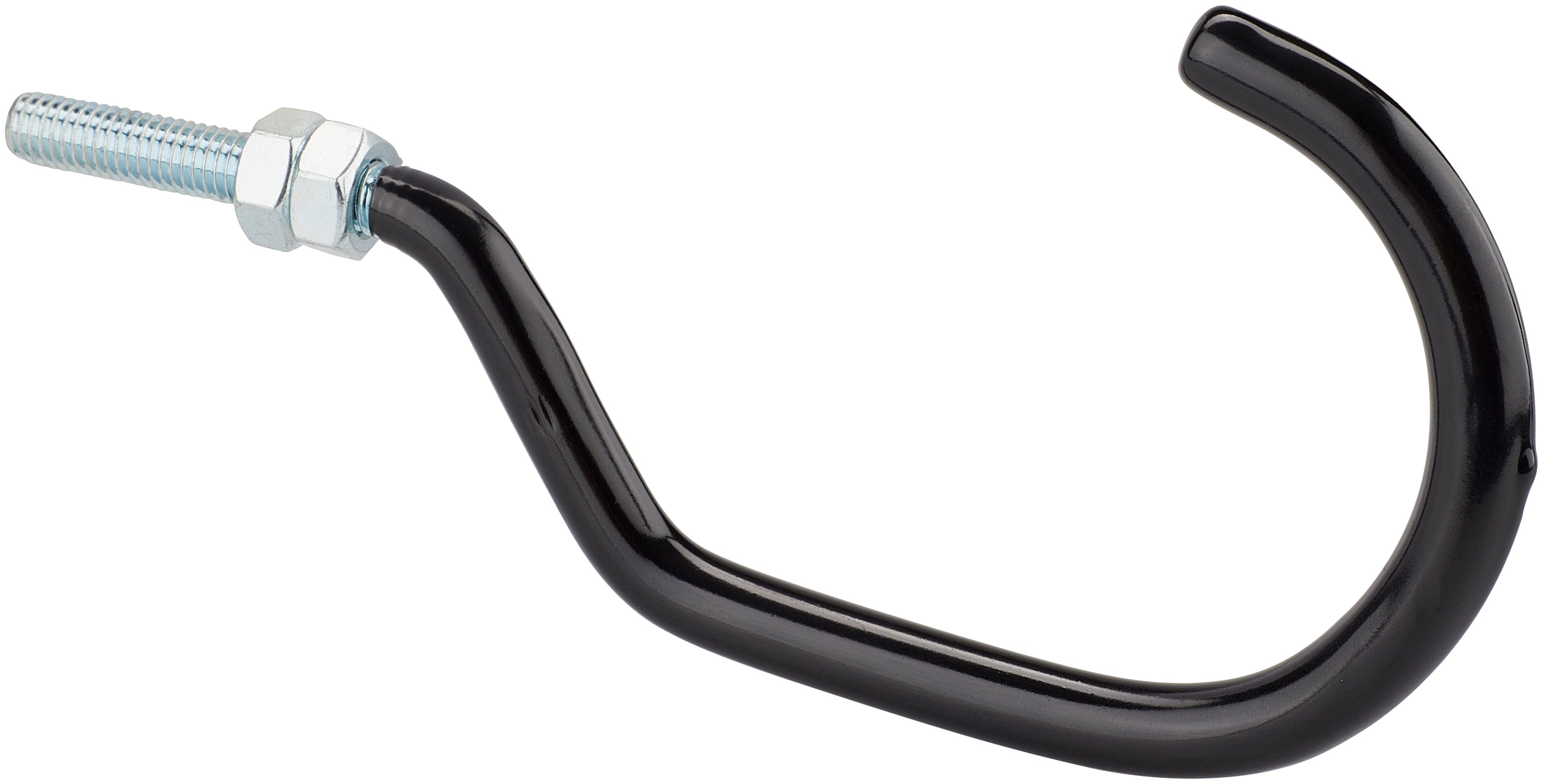 Park Tool 450 Garagehaak met moer (st.)