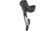 SRAM Apex AXS D1 hydraulische schakelpomp/remhendel voor zwart