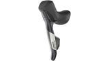 SRAM Apex AXS D1 hydraulische schakelpomp/remhendel voor zwart