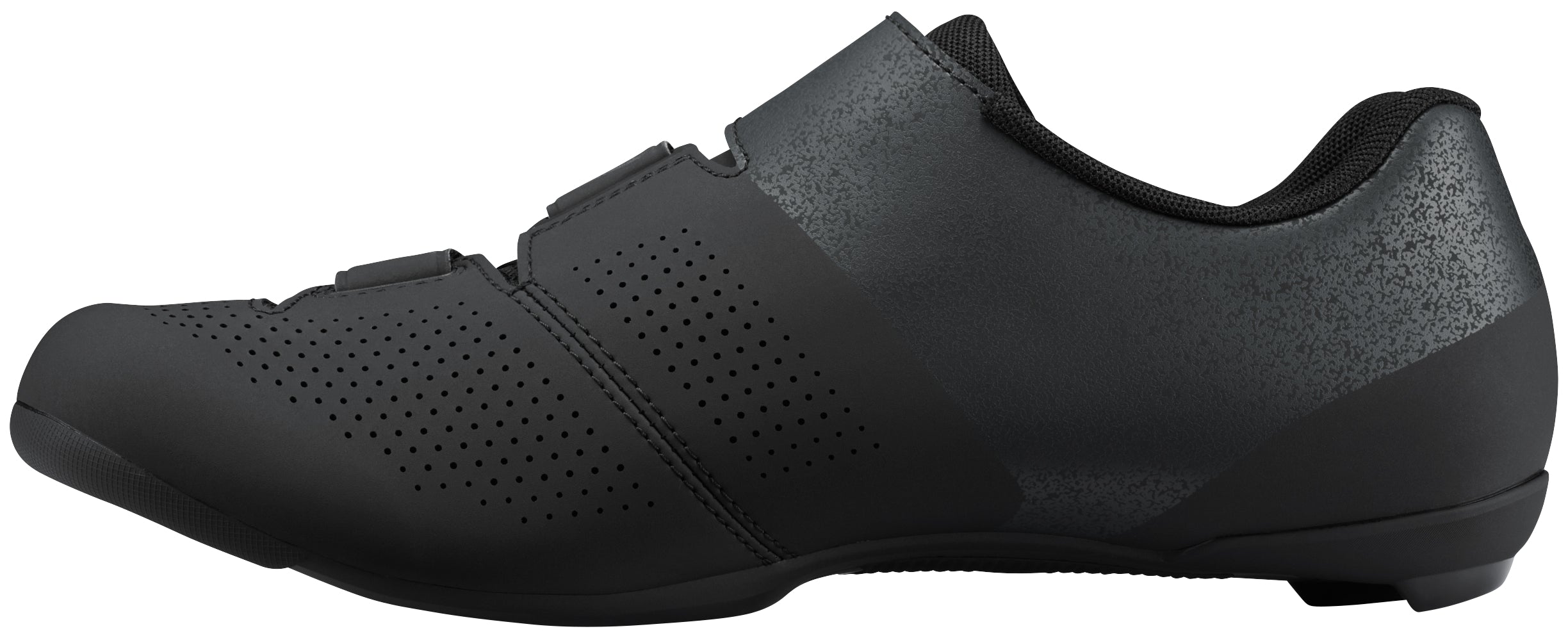Shimano RC102W racefiets schoenen dames black
