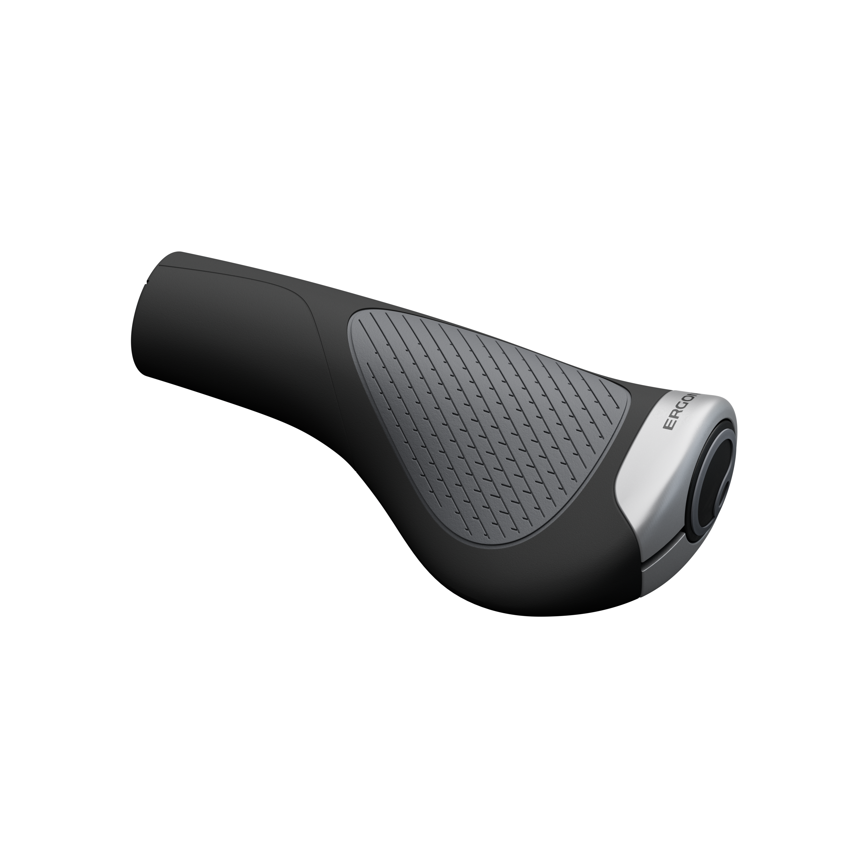 Ergon GP1 Evo handvatten