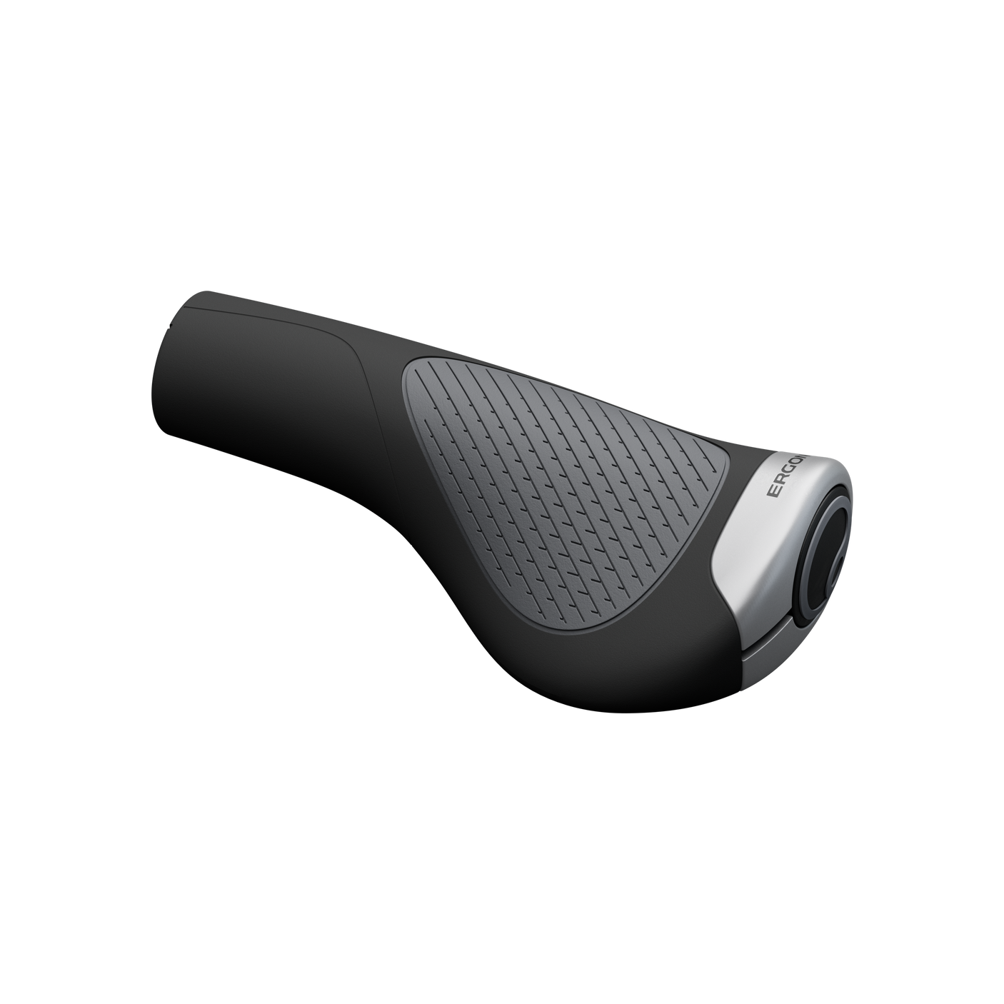 Ergon GP1 Evo handvatten