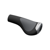 Ergon GP1 Evo handvatten