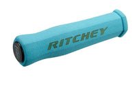 Ritchey WCS True Grip handvatten blauw – aktuelle Variante