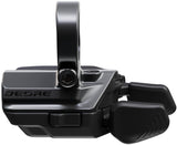 Shimano DEORE SW-M6250 Di2 schakelhendel 12-speed