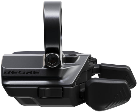 Shimano DEORE SW-M6250 Di2 schakelhendel 12-speed