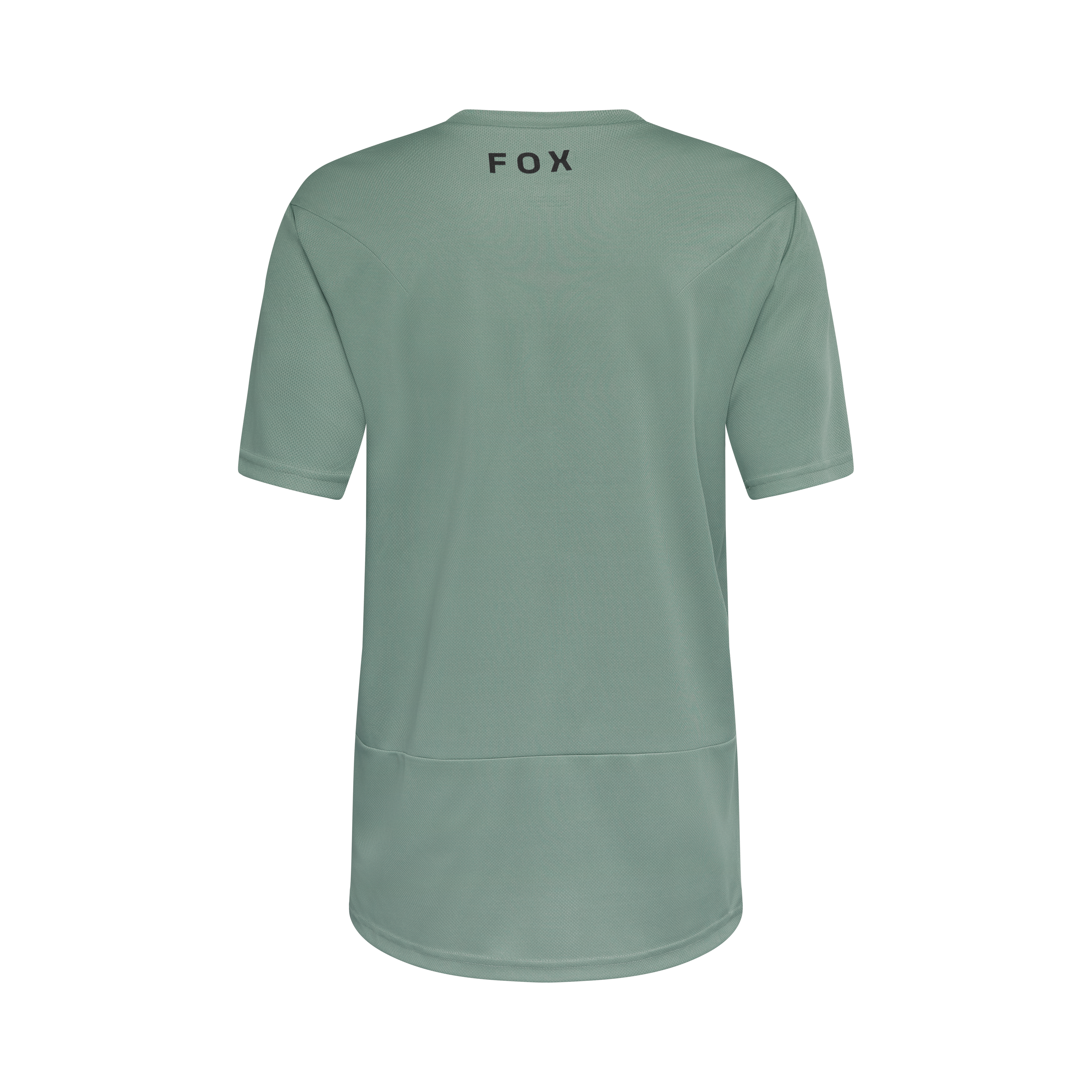 Fox Ranger SS Jersey Hoofdden