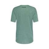 Fox Ranger SS Jersey Hoofdden