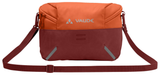VAUDE CityBox Bike II kastanjebruin
