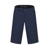 Fox W Ranger Short W Voering Midnight