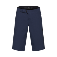 Fox W Ranger Short W Voering Midnight