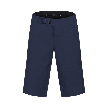 Fox W Ranger Short W Voering Midnight