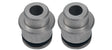 Mavic ITS4 Road achterwiel asadapter 12 naar 9,5mm