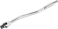 Shimano TL-MH10 multifunctioneel gereedschap zwart – aktuelle Variante
