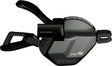 Shimano schakelhendel CUES SL-U8000 11-speed Met schakelaanduiding I-Spec II