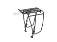 Topeak UNI Super Tourist DX Disc bagagerek