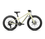 Orbea KIMU 20 H20 Acid Gum