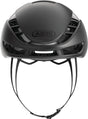 ABUS Gamechanger 2.0 Helm zwart