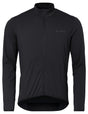 VAUDE Matera LS Tricot II Heren zwart