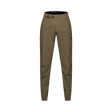 Fox Ranger Pant Militair