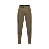 Fox Ranger Pant Militair