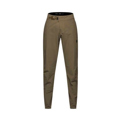 Fox Ranger Pant Militair
