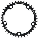 SRAM Road kettingblad Red/Force 130 mm steekcirkel