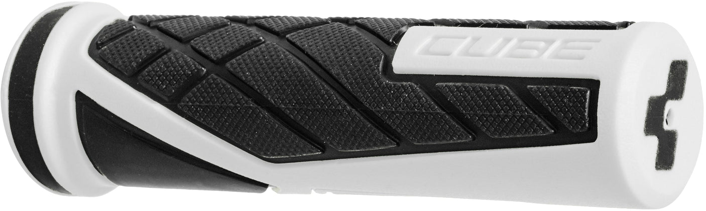 CUBE Handvatten PERFORMANCE black´n´white