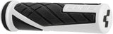 CUBE Handvatten PERFORMANCE black´n´white