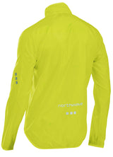 Northwave Vortex 2 Jas Geel Fluo