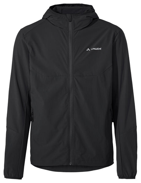 INBIKE Heren Jas Fietsen Lopen Winter Winddicht Warme Softshell Jas/Broek Lange Fietsenbroek Fleece, zwart, XL INBIKE Heren Jas Fietsen Lopen Winter Winddicht Warme Softshell Jas/Broek Lange Fietsenbroek Fleece, zwart, XL