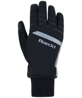 Roeckl Vogau GTX Handschoenen Unisex black