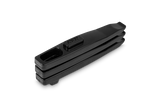 RFR bandenlichters 3 stuks