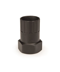 Park Tool FR-1.3 cassette-afnemer 5-10 voor schroefcassette – aktuelle Variante