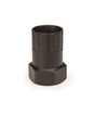 Park Tool FR-1.3 tandkransafnemer 5-10 voor schroefkrans