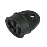 Bosch accu pin afdekking
