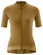 Gonso Road Jersey Dames baked pretzel