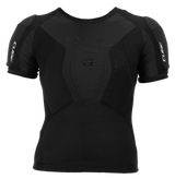 CUBE Beschermingsshirt