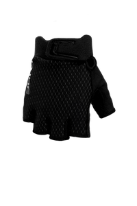 CUBE Handschoenen ROOKIE Kinder kortvingerig – aktuelle Variante