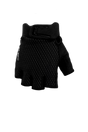 CUBE Handschoenen ROOKIE Kinder kortvingerig
