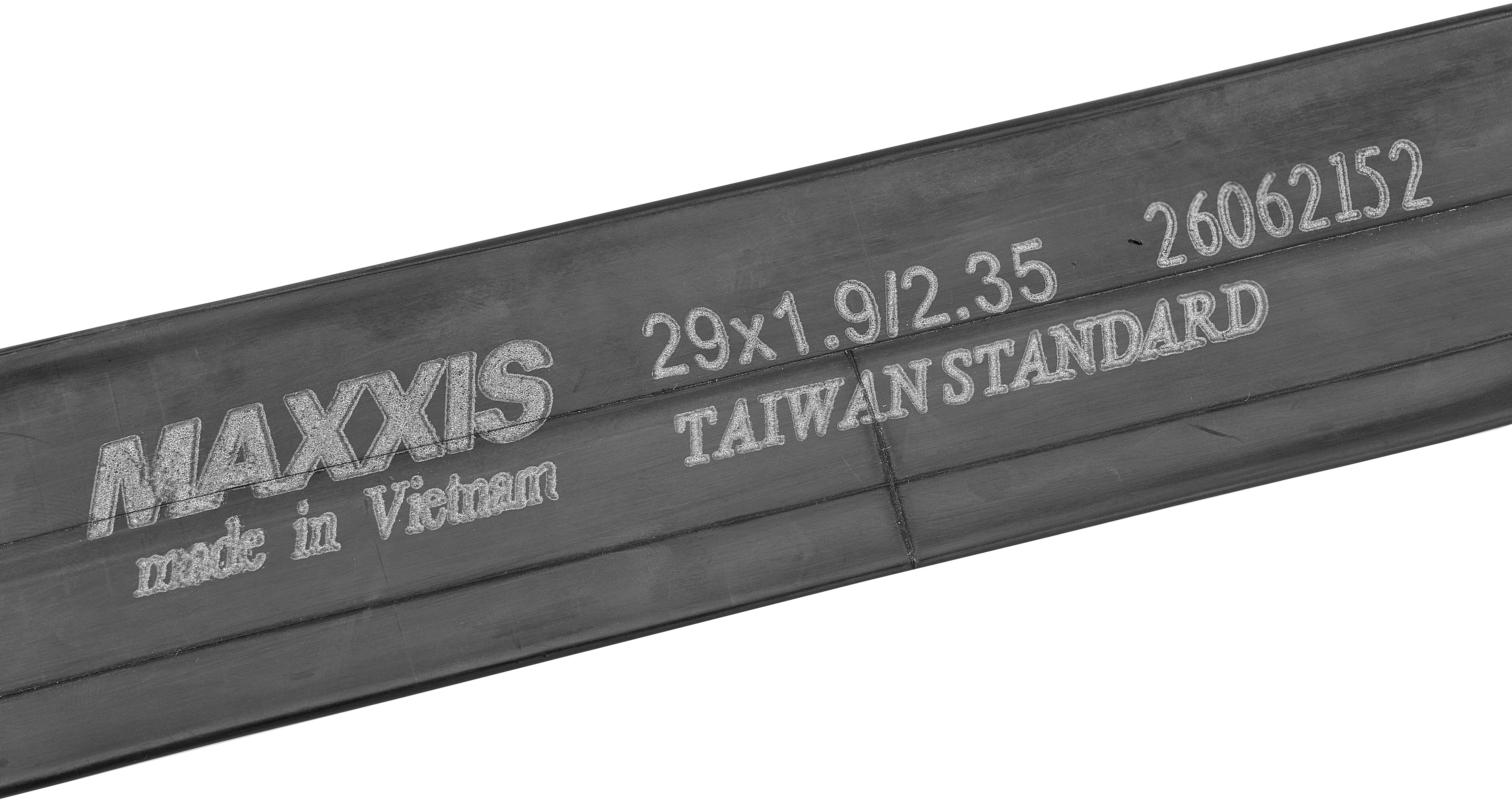 Maxxis WelterWeight Binnenband 29x1.90/2.35