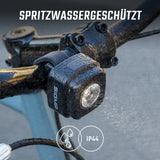 Sigma Aura Micro Set USB verlichtingsset