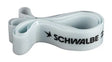 SCHWALBE Velglint SUPER H.P. Polyurethaan 25-622