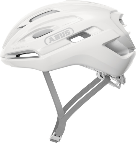 Abus TAIPAN pure