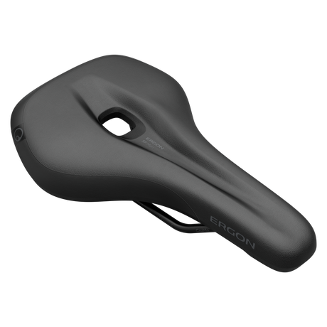 Ergon SF Heren